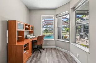 4267 Hunting Trail, Lake Worth, FL 33467 - Photo 33