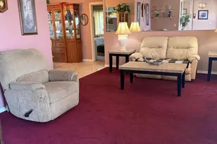 459 SE Asbury Ln, Port Saint Lucie, FL 34983 - Photo 11