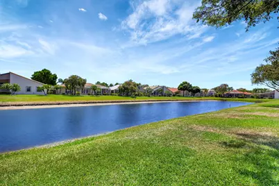 5282 Brooklawn Terrace, Boynton Beach, FL 33437 - Photo 37
