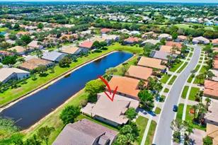 5282 Brooklawn Terrace, Boynton Beach, FL 33437 - Photo 45