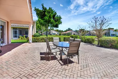 5282 Brooklawn Terrace, Boynton Beach, FL 33437 - Photo 35