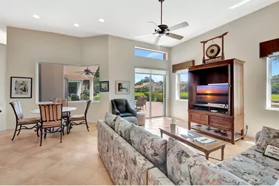 5282 Brooklawn Terrace, Boynton Beach, FL 33437 - Photo 11