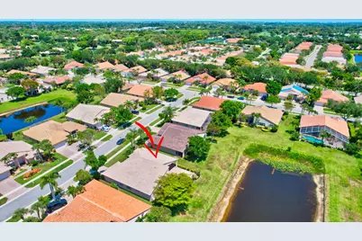 5282 Brooklawn Terrace, Boynton Beach, FL 33437 - Photo 41