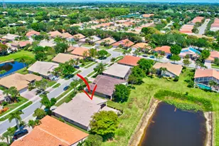 5282 Brooklawn Terrace, Boynton Beach, FL 33437 - Photo 41