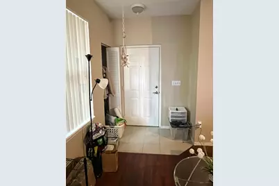 6890 W Sample Road, Unit #6890, Coral Springs, FL 33067 - Photo 3