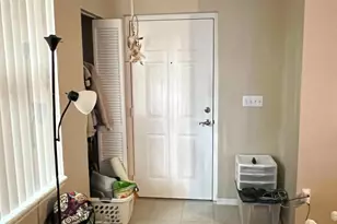 6890 W Sample Rd, Coral Springs, FL 33067 - Photo 3