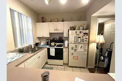 6890 W Sample Road, Unit #6890, Coral Springs, FL 33067 - Photo 5