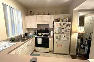 6890 W Sample Rd, Coral Springs, FL 33067 - Photo 5