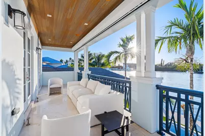 1002 Seasage Drive, Delray Beach, FL 33483 - Photo 31