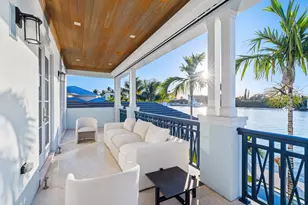 1002 Seasage Dr, Delray Beach, FL 33483 - Photo 31