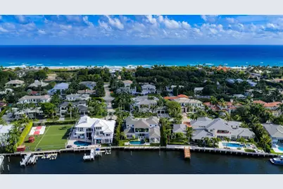 1002 Seasage Drive, Delray Beach, FL 33483 - Photo 55