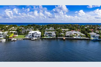 1002 Seasage Drive, Delray Beach, FL 33483 - Photo 53