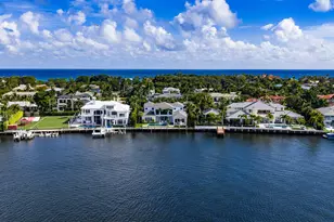 1002 Seasage Dr, Delray Beach, FL 33483 - Photo 53