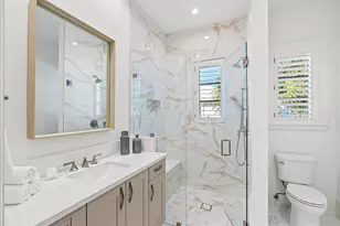 1002 Seasage Dr, Delray Beach, FL 33483 - Photo 33