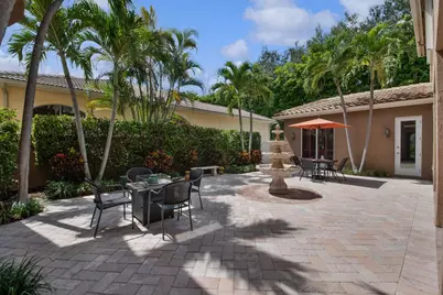 6874 Houlton Circle, Lake Worth, FL 33467 - Photo 43