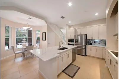 6874 Houlton Circle, Lake Worth, FL 33467 - Photo 13