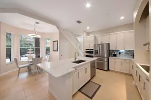 6874 Houlton Cir, Lake Worth, FL 33467 - Photo 13