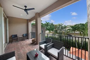 6874 Houlton Cir, Lake Worth, FL 33467 - Photo 33