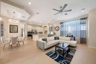 6874 Houlton Cir, Lake Worth, FL 33467 - Photo 17