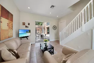 6874 Houlton Cir, Lake Worth, FL 33467 - Photo 37