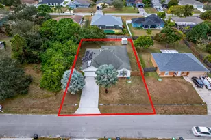 650 SW Cynthia St, Port Saint Lucie, FL 34983 - Photo 29