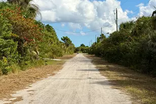 886 Robin Street SW, Palm Bay, FL 32908 - Photo 1