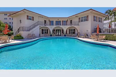 28 Yacht Club Drive, Unit #409, North Palm Beach, FL 33408 - Photo 17
