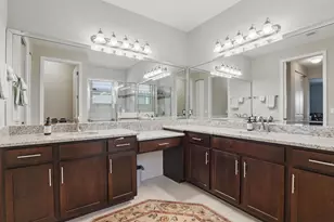 11104 SW Carriage Hill Ln, Port Saint Lucie, FL 34987 - Photo 19