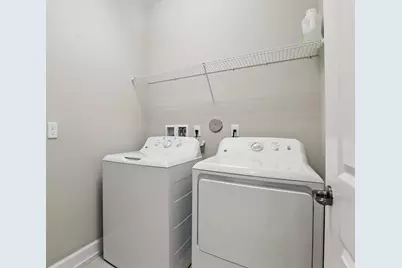 11104 SW Carriage Hill Lane, Port Saint Lucie, FL 34987 - Photo 21