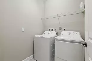 11104 SW Carriage Hill Ln, Port Saint Lucie, FL 34987 - Photo 21