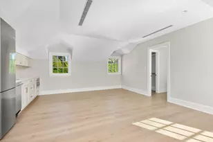 433 Antigua Ln, Palm Beach, FL 33480 - Photo 29