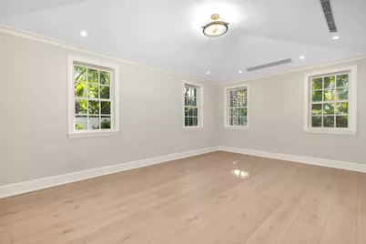 433 Antigua Lane, Palm Beach, FL 33480 - Photo 17