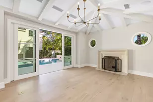 433 Antigua Ln, Palm Beach, FL 33480 - Photo 15