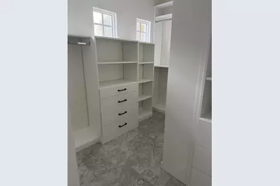 [Address not provided], Palm Beach Gardens, FL 33410 - Photo 17