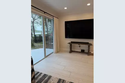 [Address not provided], Palm Beach Gardens, FL 33410 - Photo 75