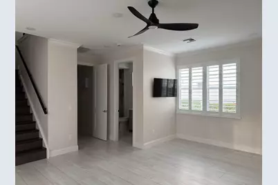 [Address not provided], Palm Beach Gardens, FL 33410 - Photo 41