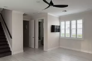 [Address not provided], Palm Beach Gardens, FL 33410 - Photo 41