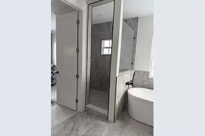 [Address not provided], Palm Beach Gardens, FL 33410 - Photo 19