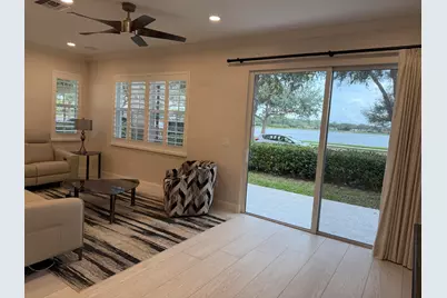 [Address not provided], Palm Beach Gardens, FL 33410 - Photo 59