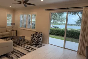 [Address not provided], Palm Beach Gardens, FL 33410 - Photo 59