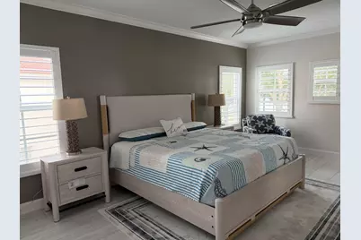 [Address not provided], Palm Beach Gardens, FL 33410 - Photo 13