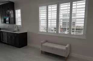 [Address not provided], Palm Beach Gardens, FL 33410 - Photo 49