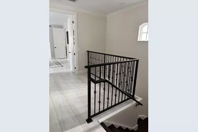 [Address not provided], Palm Beach Gardens, FL 33410 - Photo 29