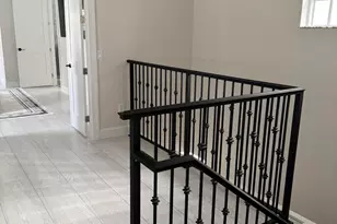 [Address not provided], Palm Beach Gardens, FL 33410 - Photo 29