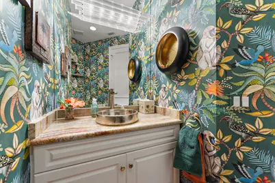 12020 SE Birkdale Run, Jupiter, FL 33469 - Photo 29