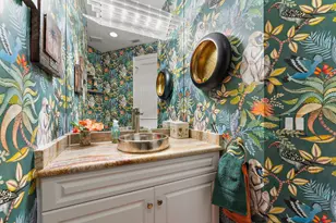 12020 SE Birkdale Run, Jupiter, FL 33469 - Photo 29