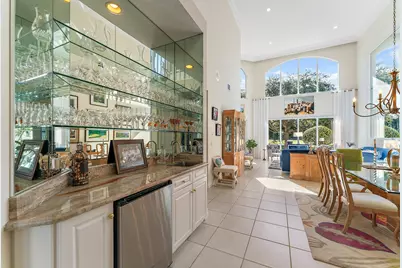 12020 SE Birkdale Run, Jupiter, FL 33469 - Photo 9