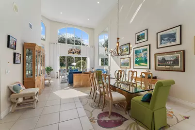 12020 SE Birkdale Run, Jupiter, FL 33469 - Photo 11