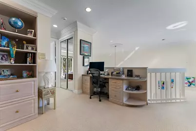 12020 SE Birkdale Run, Jupiter, FL 33469 - Photo 35