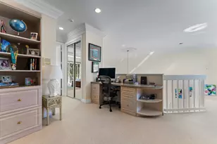 12020 SE Birkdale Run, Jupiter, FL 33469 - Photo 35